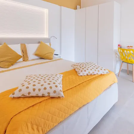 Capo Norax De Luxe Avec Jacuzzi à 250m De La 4*