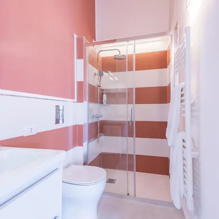 Capo Norax De Luxe Avec Jacuzzi à 250m De La 4*