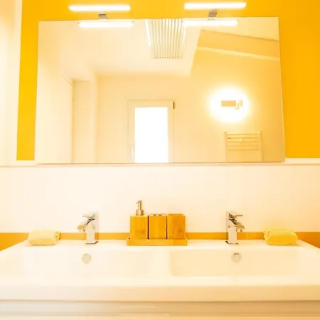 Capo Norax Guest house Pula