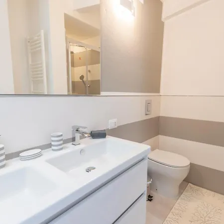 Capo Norax De Luxe Avec Jacuzzi A 250m De La Pula