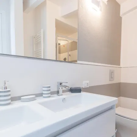 Capo Norax De Luxe Avec Jacuzzi A 250m De La Bed & Breakfast